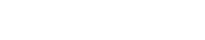 Best Web Designer Near Me